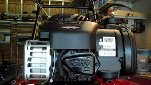 We pride ourselves in our small engine parts selection. An Introduction To Small Engine Repair Youtube