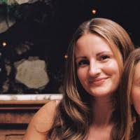 50+ "Ashley Ren" profiles