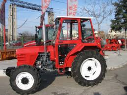 We did not find results for: Tractoare Agricole Tractoare Japoneze Atasamente Tractoare Pagina 5