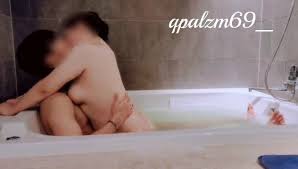 Qpalzm69 korean porn (6)