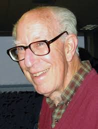 2012 Van Vleck Notes