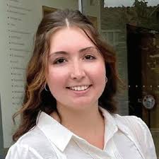 Mount Royal University Summit Fall/Winter 2022 by Mount Royal University