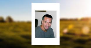 Stephen Christopher Zombek Obituary February 2, 2008