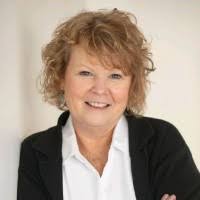 Ross Santell Email & Phone Number