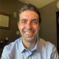 50+ "Grigg" profiles