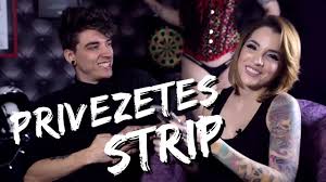 A ousada Clara Aguilar diverte seus fãs com momentos picantes