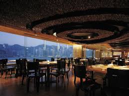 The gift that gives back. Humiliated By Waitstaff Over Tip Review Of Nobu Intercontinental Hong Kong Hong Kong China Tripadvisor