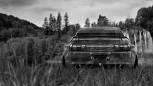 Durable backpacks with internal laptop pockets for work, travel, or sport. Nissan Skyline R32 Gtr 1782x1186 Wallpaper Teahub Io