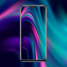 You can also upload and share your favorite poco x3 pro wallpapers. Xiaomi Poco M3 Wallpaper Poco F2 X3 Wallpaper Fur Android Apk Herunterladen