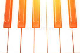 Cleaning the piano without causing damage doesn't have to be an art. 4 734 Piano Octave Photos Free Royalty Free Stock Photos From Dreamstime