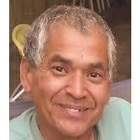 6000207_fbs.jpg?cb=20250811055342