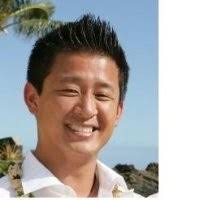 90+ "David Ro" profiles