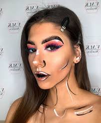 V.M.K.Studios (@v.m.k.studios) • Instagram photos and videos