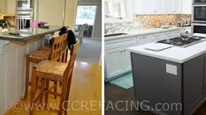 Maybe you would like to learn more about one of these? Best 15 Custom Cabinet Makers In San Francisco Ca Houzz