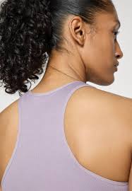 ONLY Play ONPJAIA LIFE RACERBACK SEAM