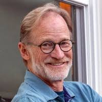 2300+ "Callis" profiles