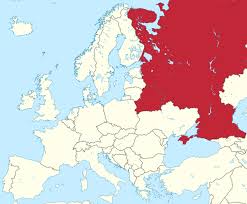 Russia, belarus, ukraine!!??speculating the next map dlc for ets2 after iberia map dlc coming in 2021. Will Belarus Move Away From Russia Or Will It Remain In The Russian Sphere Of Influence Quora