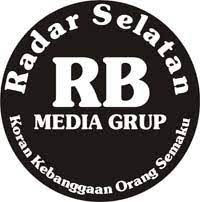 Road race bengkulu selatan manna lagı sırkuıt padang panjang 2019. Harian Radar Selatan Inicio Facebook