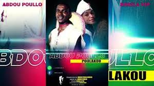 Je suis dans mon studio entrain de jouer. Download Abdou Poullo Nabila Vip In Hd Mp4 3gp Codedfilm