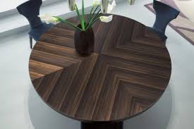 Dining table is a storage furniture item that can be placed in the player's workshop or gifted. Modus Dining Table By Costantini Pietro Room Service 360