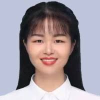 50+ "Amy Xing" profiles