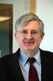 The DOJ and the FTC: A Tale of Two Patent Policies