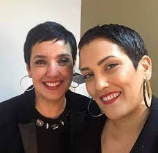 خدمتي vs خدمة صاحبي