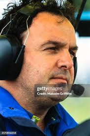 86 Vic Malcolm Photos & High Res Pictures