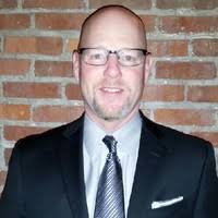 8 "Brian Diel" profiles