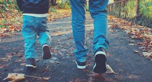 Enlever tache encre sur jean. Enlever Une Tache Sur Un Jean