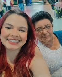 Dia Mundial de Conservação da Natureza Claro que não poderia faltar uma  ação de conscientização para os nossos clientes. Essa campanha foi  idealizada especialmente para colaboradores da construção civil e realizada  ao