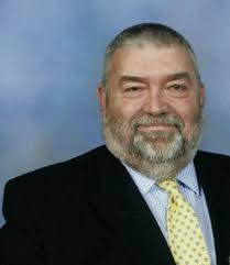 KM Packaging appoints industry expert