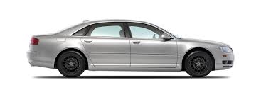 Image result for Brilliant Black 2004 A8L