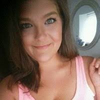 Christen Jones's Instagram, Twitter & Facebook