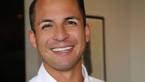 Real estate news: Landsea Homes moves its Irvine HQ to Fashion Island tower  in Newport Beach