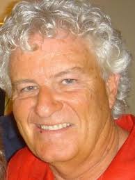 Wayne Carlisle Obituary (1944