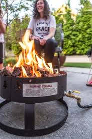 4.8(35)view the 35 reviews with an average rating of 4.8 out of 5 stars. Fire Pits Sale On Now Rei Co Op