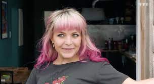 Demain Nous Appartient En Avance Le Retour De Judith Resume Video De L Episode 577 Dna Du 21 Octobre 2019 Stars Actu