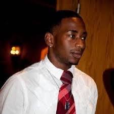 Phillip Chaffin's Instagram, Twitter & Facebook