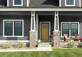 Get the best deal for unbranded aluminium black windows from the largest online selection at ebay.com. Black Windows For All Home Styles