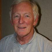 EAGER FAMILY DENTISTRY