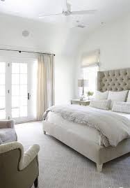 20 Lovely White Bedroom Ideas For Couples Schlafzimmerideen Fur Kleine Raume Schlafzimmer Neu Gestalten Schlafzimmer Einrichten