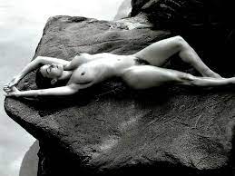 Katarina witt nude playboy | Picsegg.com