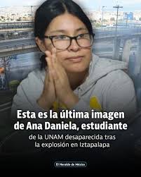 El Heraldo de México (@heraldodemexico)
