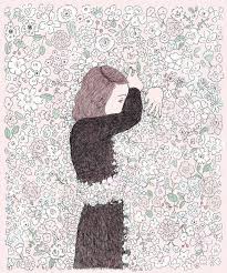 1001 Ideas De Dibujos Tumblr Bonitos Para Inspirarte Los dibujos tumblr de amor son una manera especial de regalarle amor a tu persona especial y de dedicarle a través de dibujos maravillosos cosas lindas. 1001 ideas de dibujos tumblr