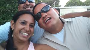 Rene Escobedo Balditt Obituary