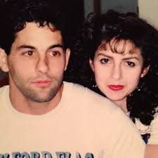 Paul Rosa (@ptpja23)