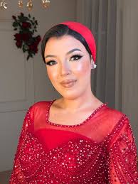 New ❤️❤️❤️🔥🔥🔥 عوزكوا تفجروا البوست كومنتات عشان لو اتشجعت هنزلكوا ريلات  علي طول ❤️❤️🔥🔥 #لمسات 👆👆⁩ @nora_salah_fashion_designer