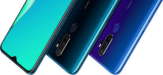 Harga spare part oppo catatan 1.baterai dan pengisi daya pihak ketiga yang palsu mungkin dirancang secara tidak memenuhi standar dan dapat menyebabkan masalah keamanan produk. Oppo A9 2020 Oppo Indonesia