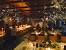 Whiteface Lodge Lake Placid